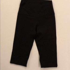 Joann *On Hold trade*